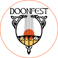 Doonfest