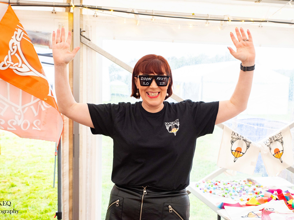 Doonfest 25 13