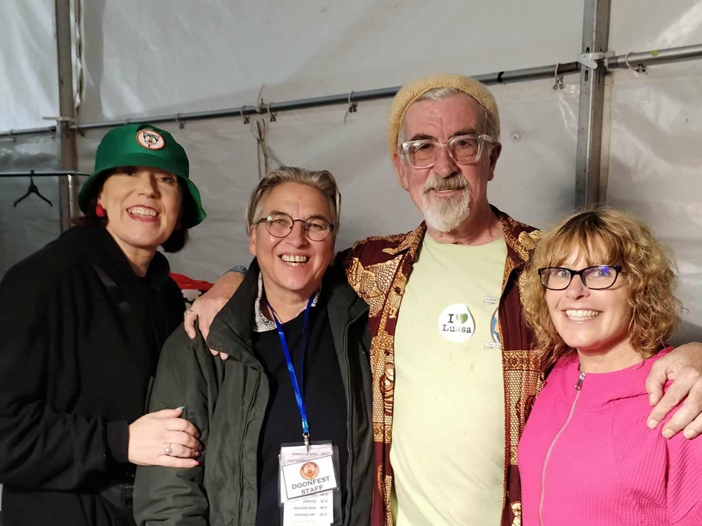 Doonfest 25 14