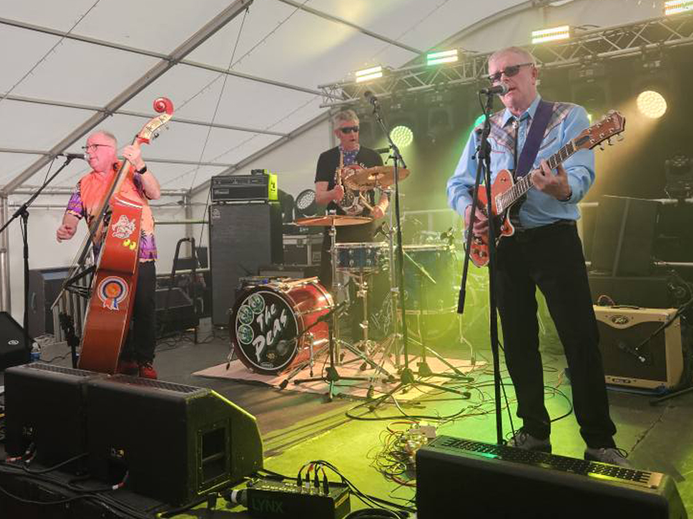 Doonfest 25 17