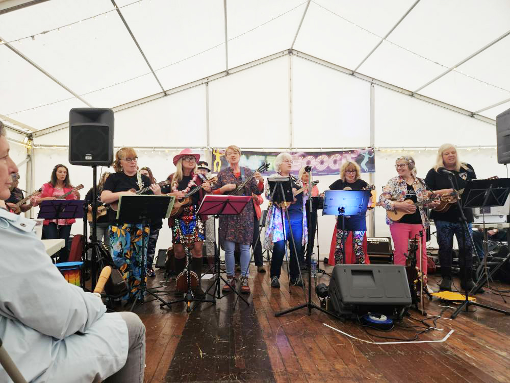 Doonfest 25 22