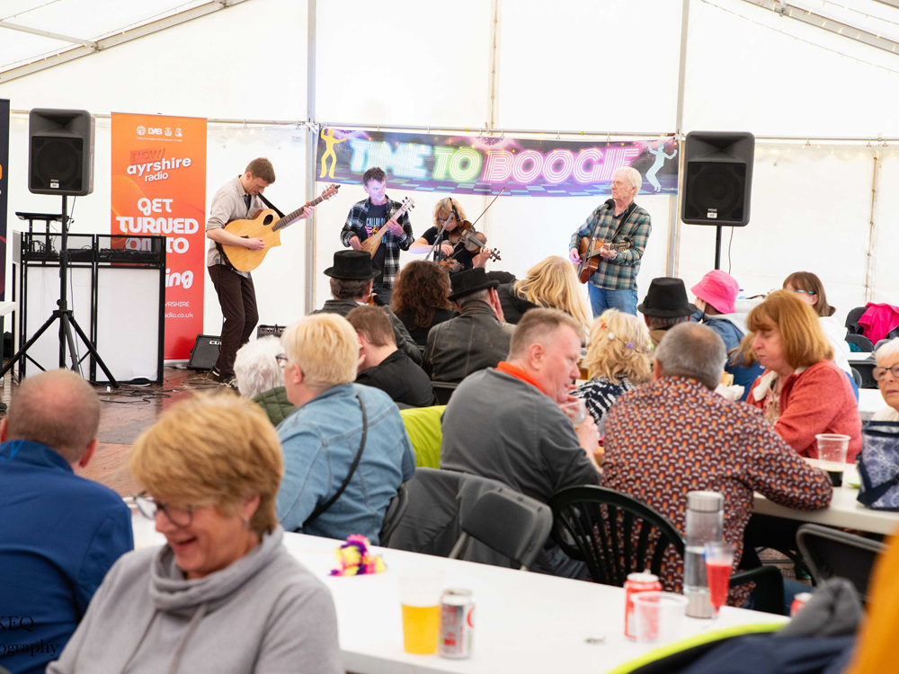 Doonfest 25 37