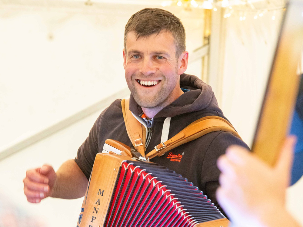 Doonfest 25 4