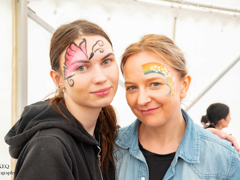 Doonfest 25 43