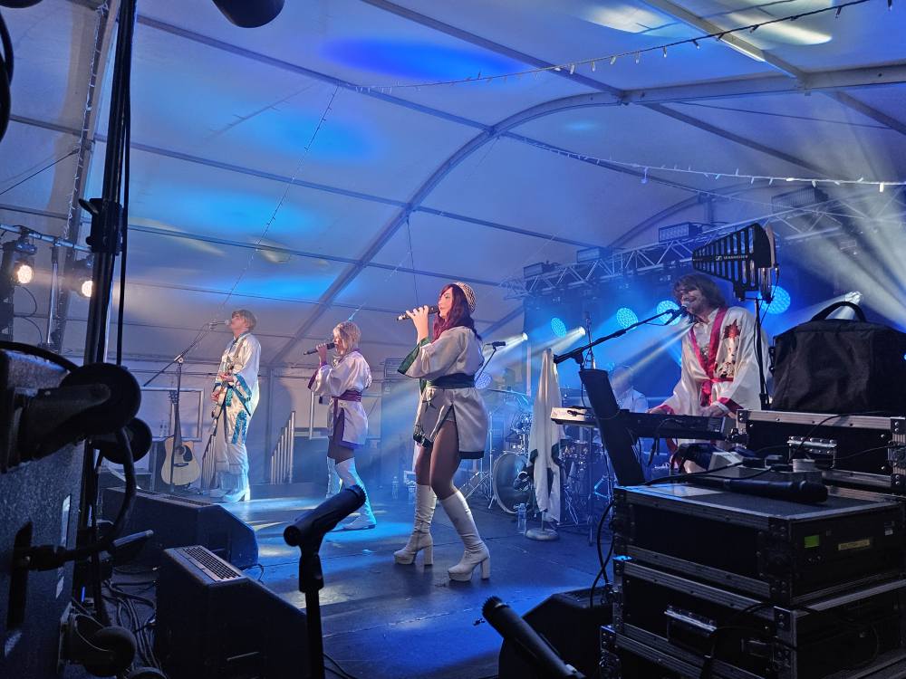 Doonfest 25 48