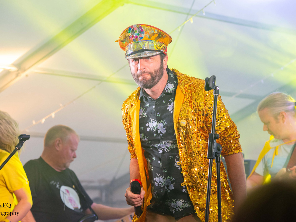 Doonfest 25 7