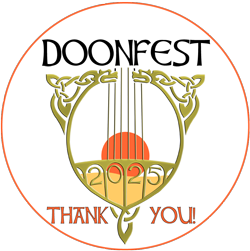 Doonfest